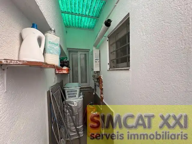 Mini appartamento in vendita a Carboneres - La Farella, imagen 11