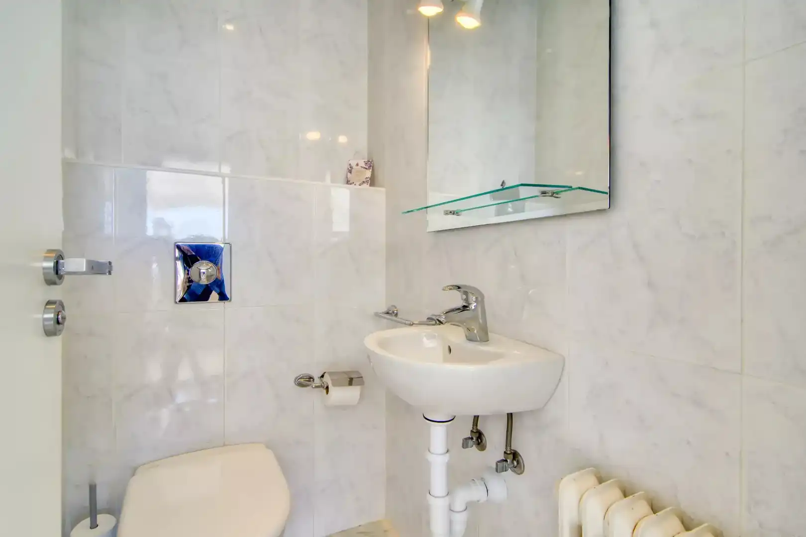 Casa con piscina en venta en Port Banyuls - Port Alegre - Port Empordà, imagen 27