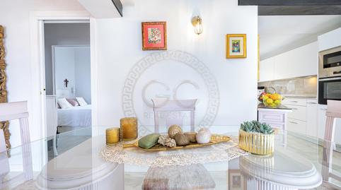 Photo 5 of House or chalet for sale in Calle Princesa Guayarmina, Arguineguín, Las Palmas