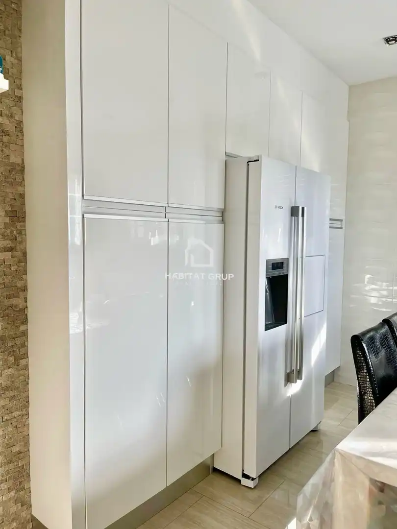 Maison avec piscine à vendre à Condado del Jaruco - Puigventós, imagen 9