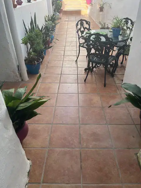 Appartement compact à vendre à Vejer, imagen 25