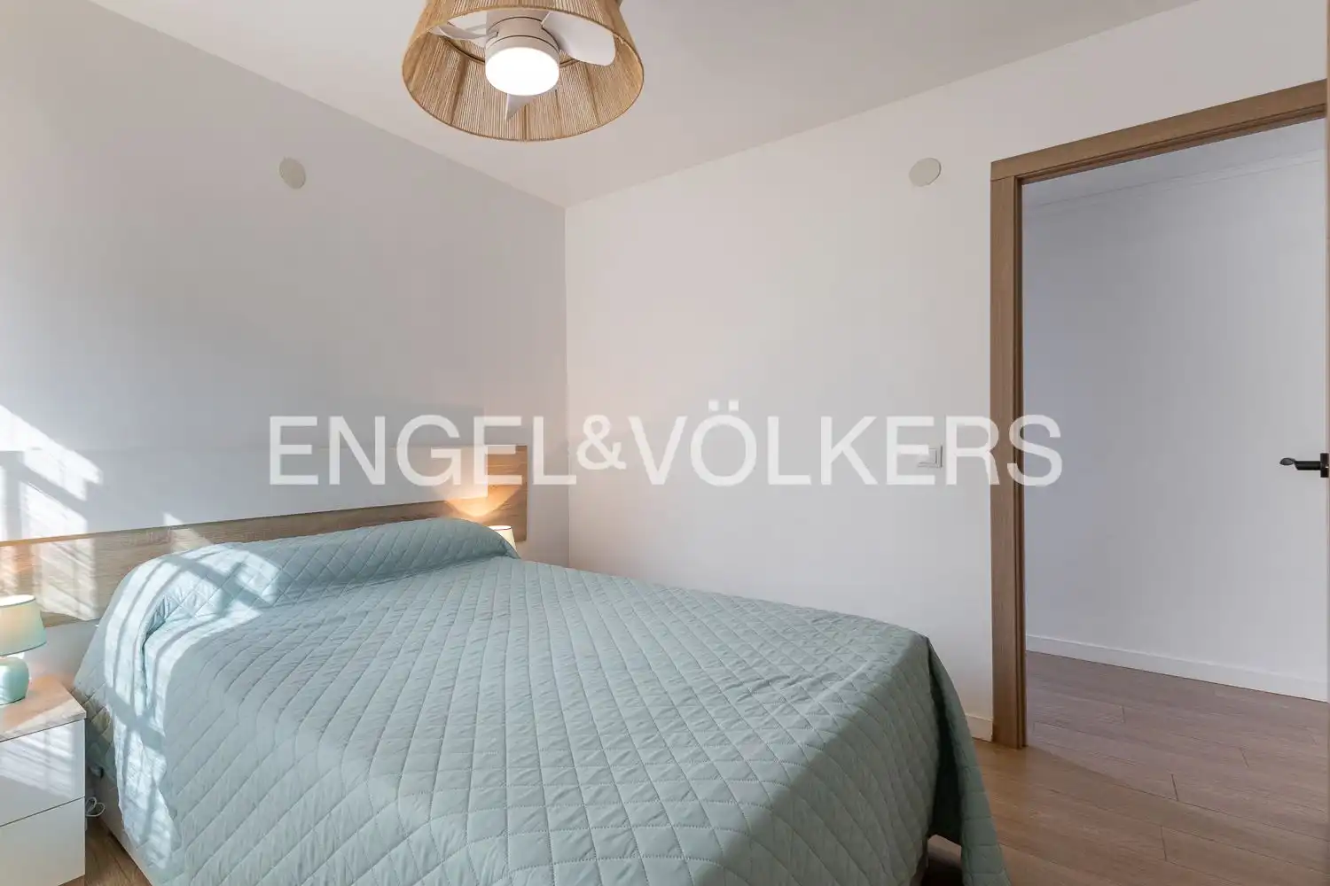 Appartement avec piscine à vendre à Playa de Gandia, imagen 23