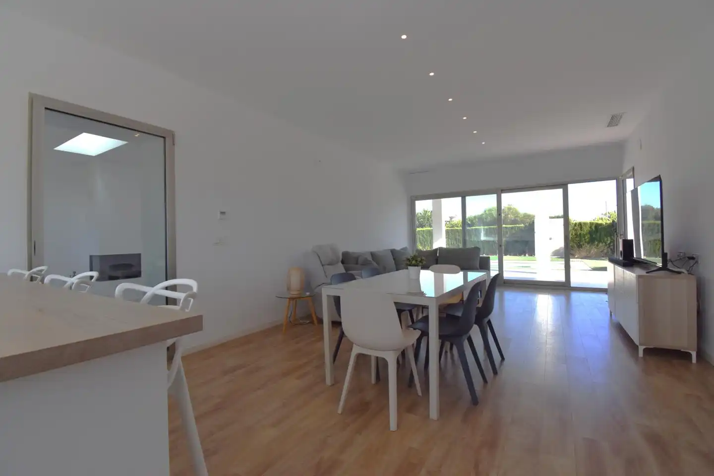 House with pool for sale in PD.Baya Baja, imagen 15