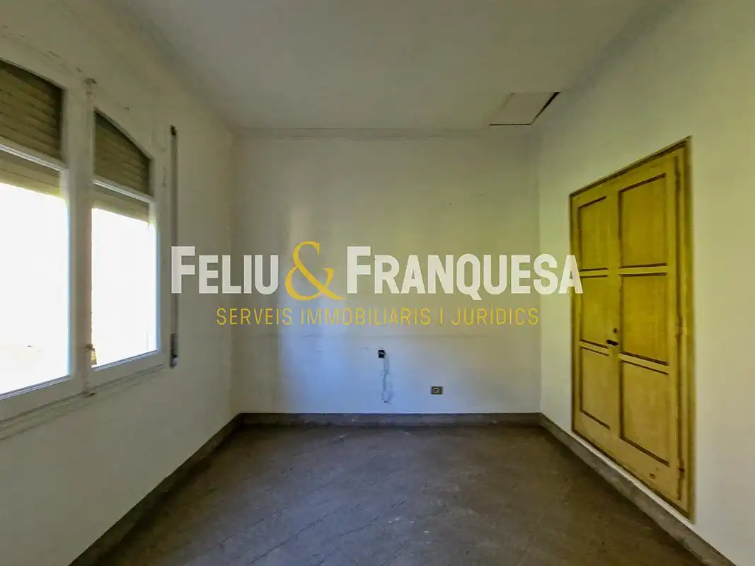 Villa avec piscine à vendre à Matadepera, imagen 37