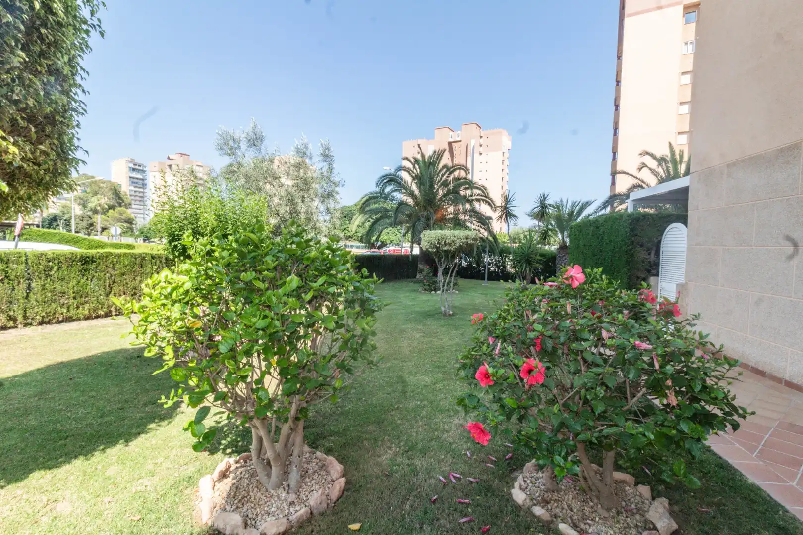Apartment mit Aufzug zur Miete in Orihuela Costa, imagen 34
