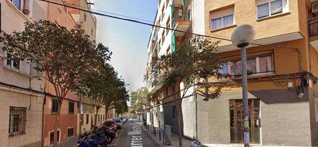 Piso en Venta en  MONT-RAS DE en Pubilla Cases