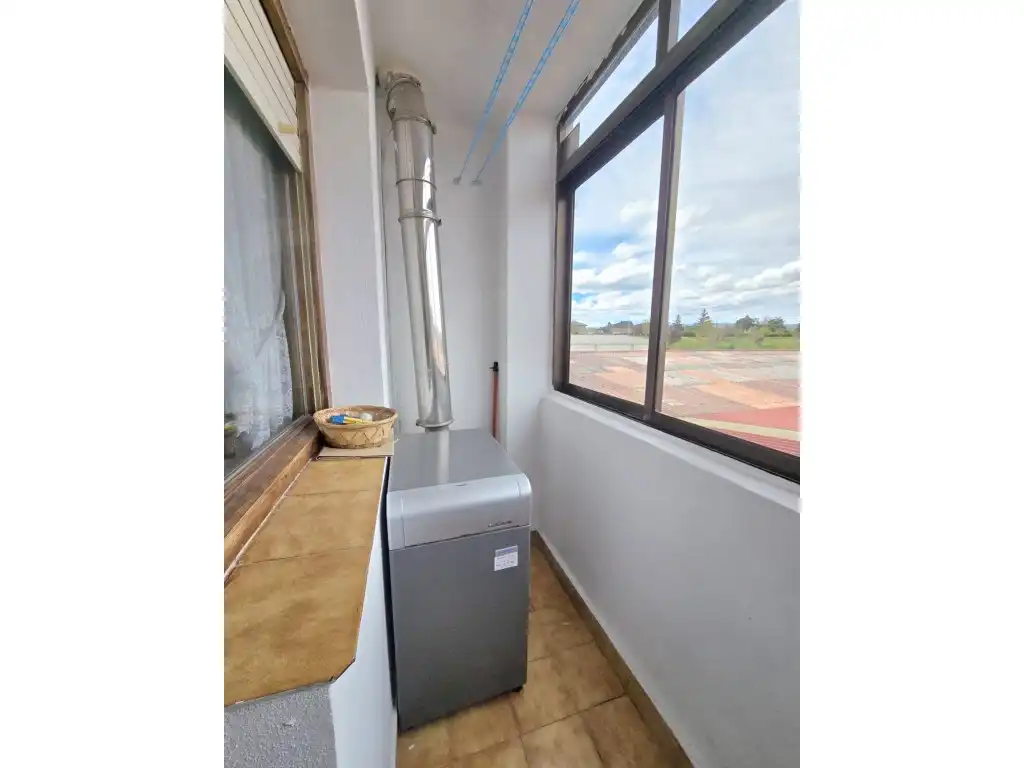 Wohnung zum Verkauf in Avenida Santander, imagen 13