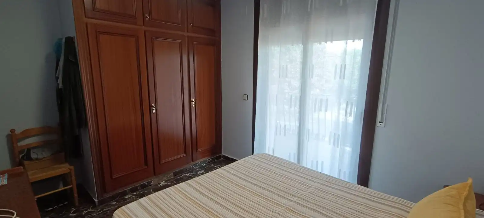 Piso con ascensor en venta en Barcelona, imagen 14