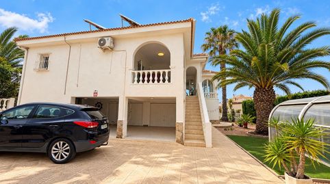 VILLA EN CIUDAD QUESADA ALICANTE, imatge 3