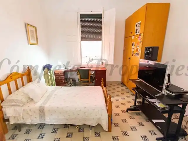 Local comercial en venda a Torrox Pueblo, imagen 14