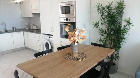 Photo 5 of Duplex for sale in Meandro, Los Cristianos, Santa Cruz de Tenerife