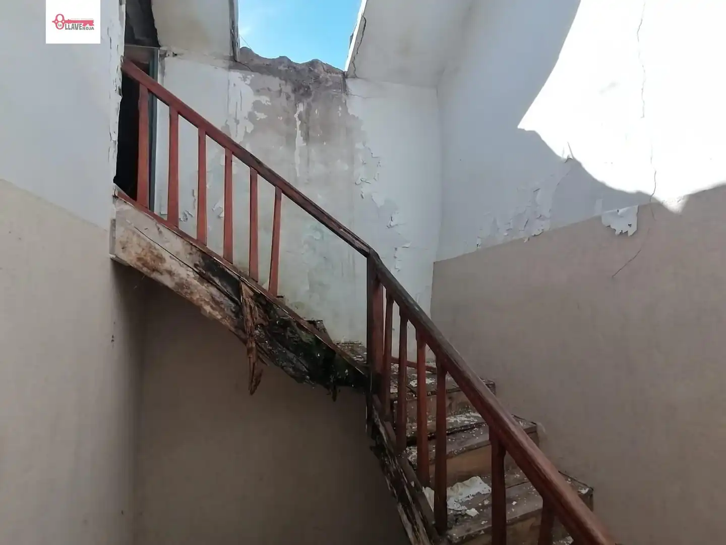 Edificio en venta en Belorado