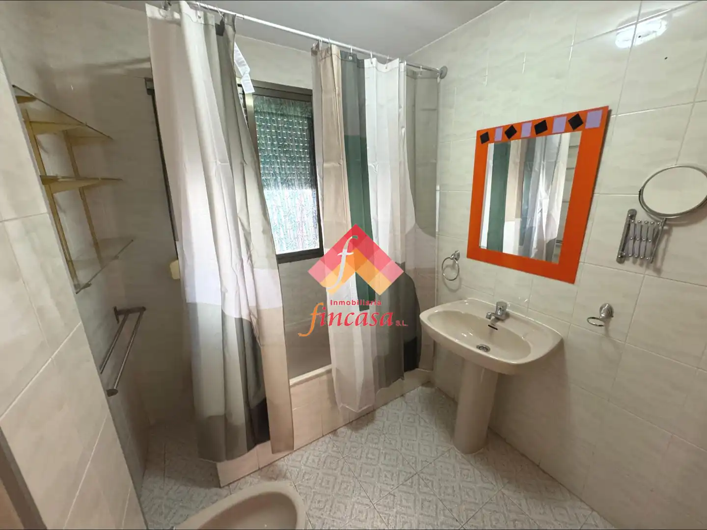 Penthouse mit Aufzug zum Verkauf in Centro, imagen 11
