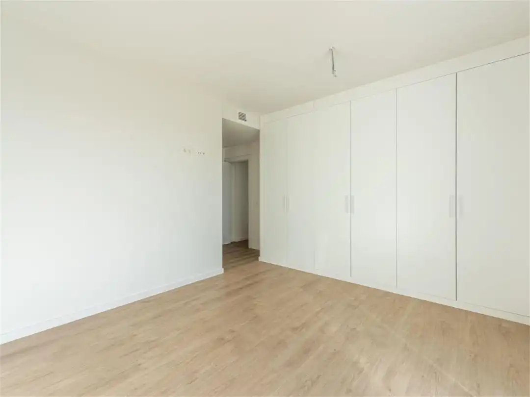 Apartament amb piscina en venda a Nueva Andalucía, imagen 7
