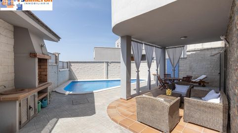 Photo 2 of Houses for sale in Alfacar, Granada