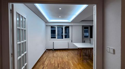 Foto 5 de Pis de lloguer a Calle Vitoria, Villa Pilar, Burgos Capital