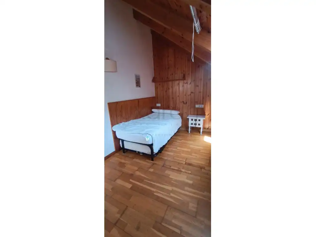 Apartamento en alquiler en Vielha, imagen 19