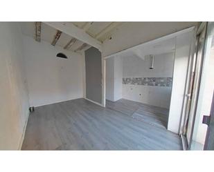 Bedroom of Flat for sale in  Barcelona Capital