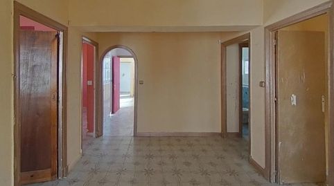 Foto 4 von Wohnung zum Verkauf in Antonio Ramos, Ondara, Alicante