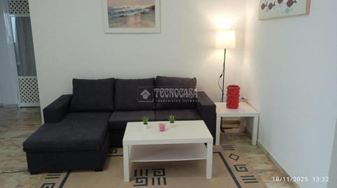 Photo 5 of Single-family semi-detached to rent in Salesianos, Sevilla