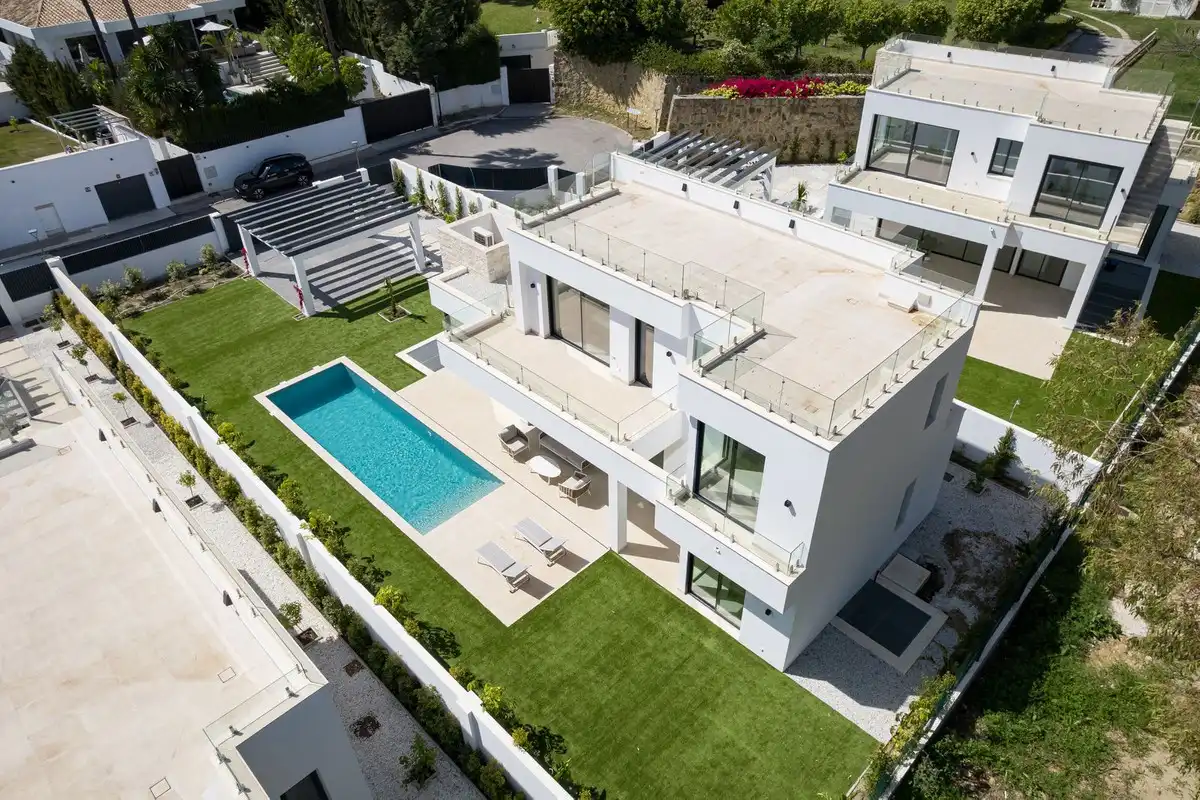 Casa a schiera in vendita a Benamara - Atalaya, imagen 27