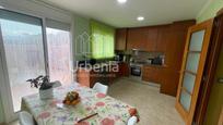 Kitchen of House or chalet for sale in Tordera  with Heating, Private garden and Terrace