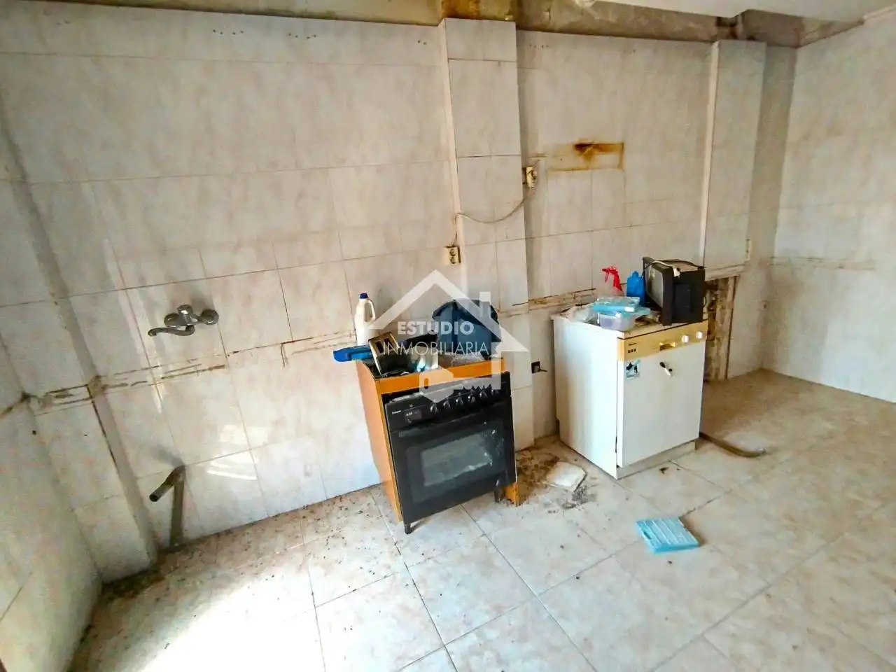 Casa in vendita a Viana, imagen 16