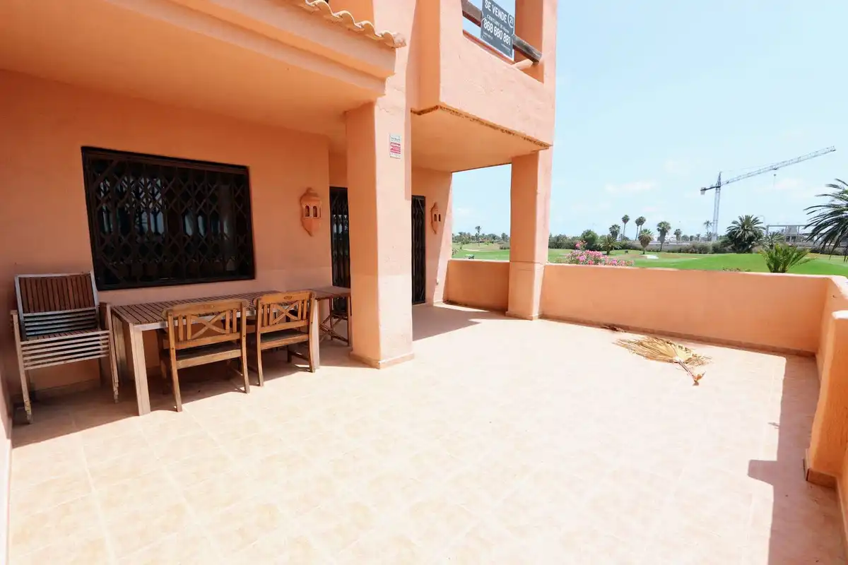 Apartament en venda a Centro, imagen 3