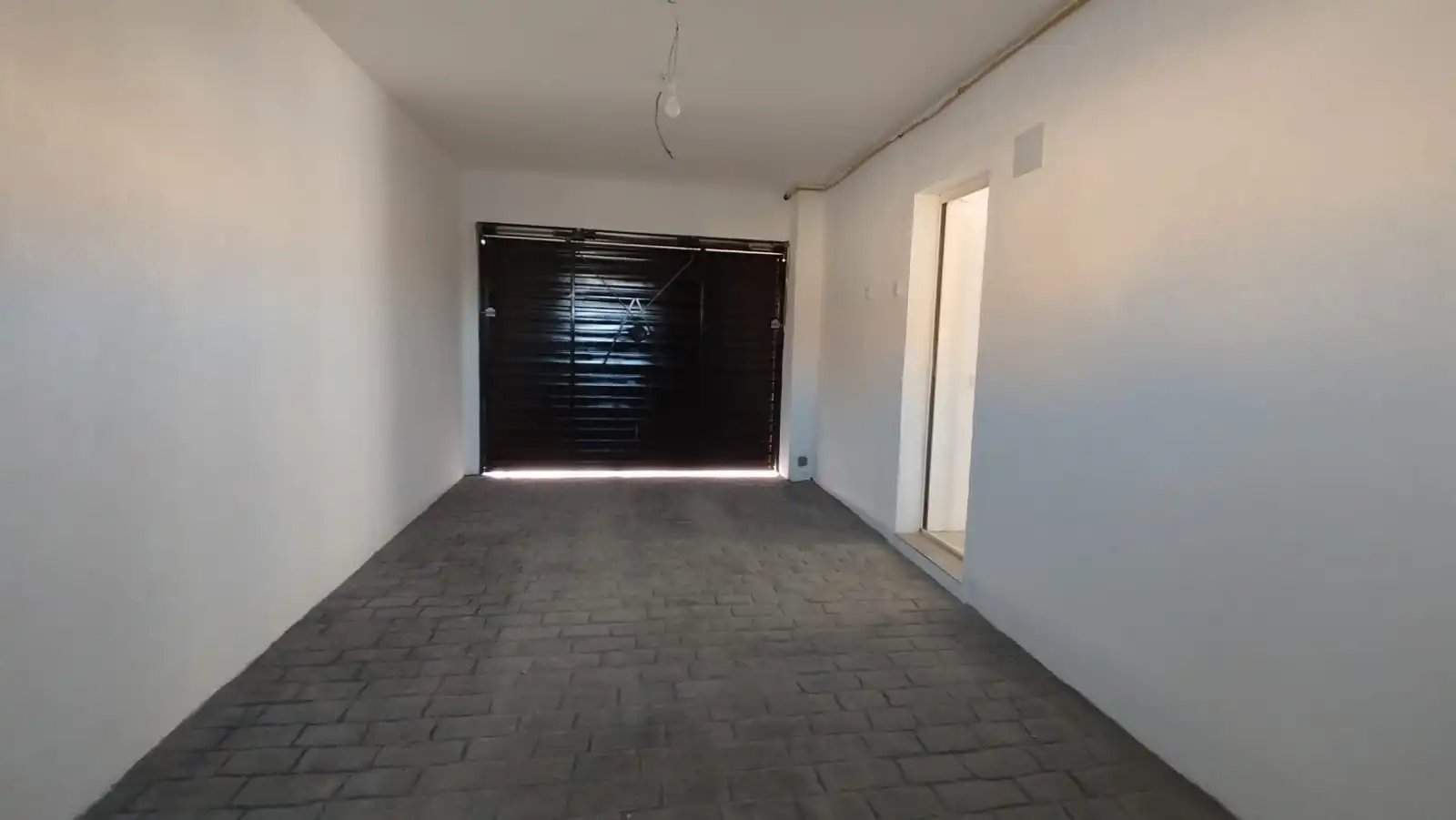 Casa bifamiliare in vendita a Calle del Val de los Lazos, imagen 6