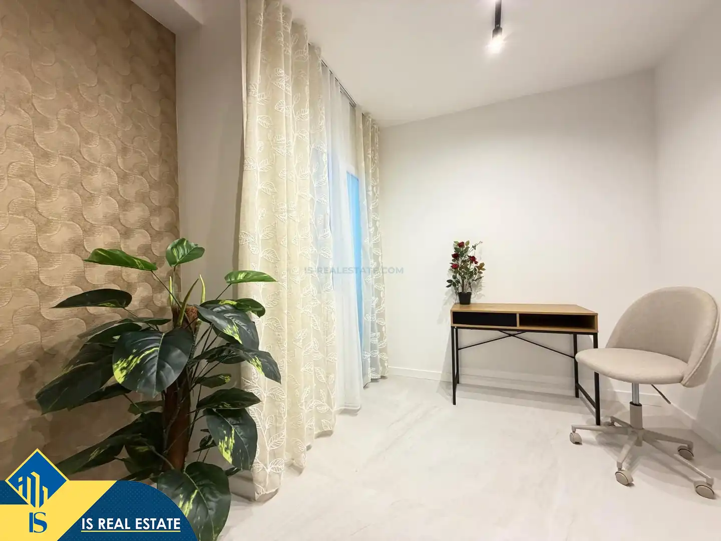 Apartament amb ascensor en venda a Playa del Cura, imagen 42