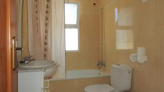 Apartament en venda a Gran Vía de la Manga, 14, Playa del Galán