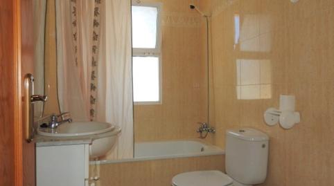 Photo 5 of Apartment for sale in N/a, -1, Playa de las Gaviotas - El Pedrucho, La Manga del Mar Menor