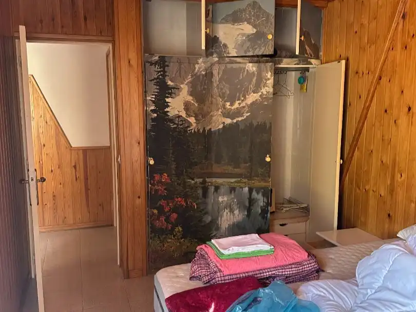 Piso en venta en Carrer del Berguedà 31, imagen 10