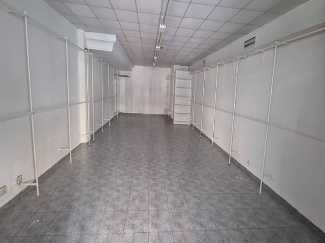 Local comercial en Venta en Versalles