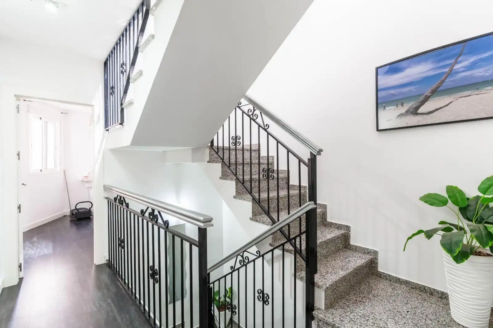 Casa adosada en venta en Roquetas de Mar con Aire acondicionado y Terraza