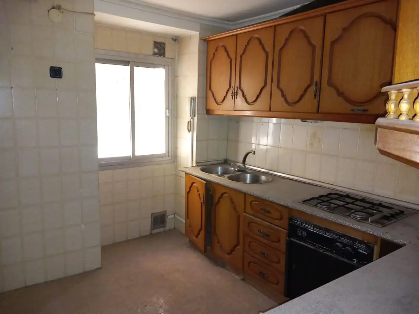 Casa en venda a San pedro, imagen 6