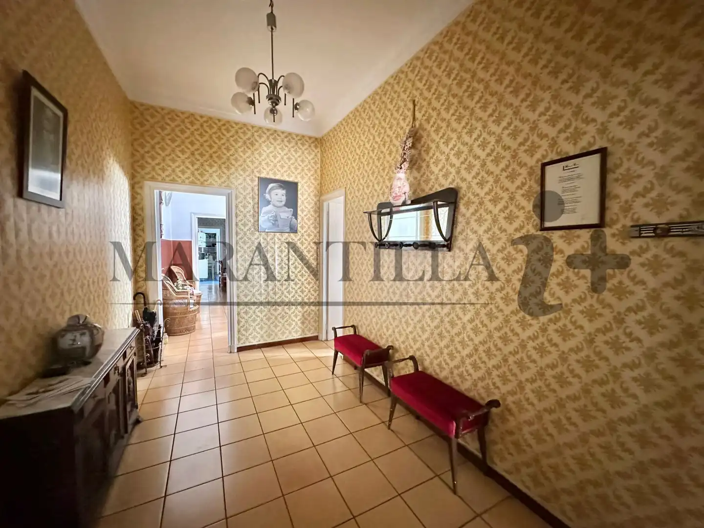 Inmuebles singulares en venta en Lepe, imagen 36