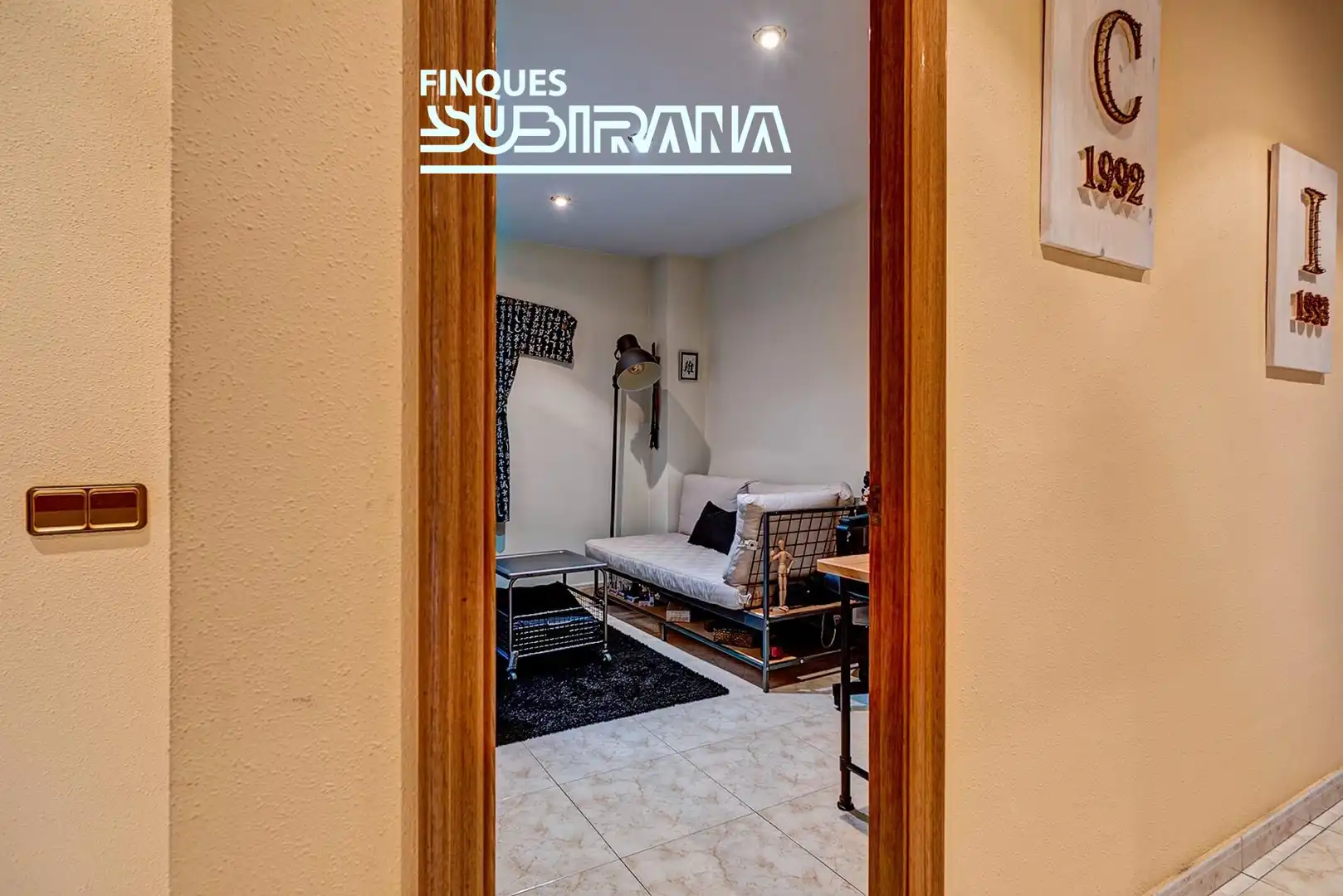 Casa en venta en Vilanova del Camí, imagen 25