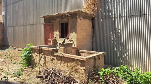 Foto 5 de Residencial en venta en Creu de la Mà, Figueres