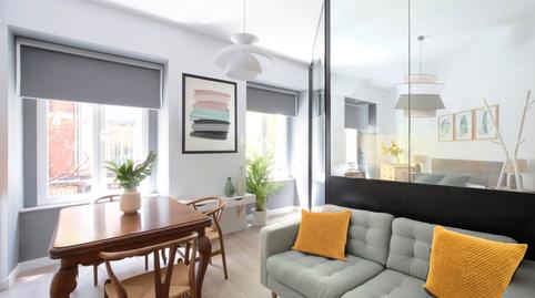 Photo 3 of Flat for sale in Embajadores - Lavapiés, Madrid