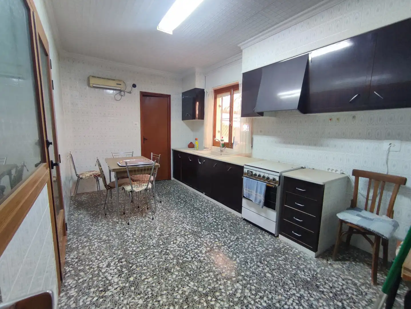 House for sale in Raval Cuartel, imagen 13