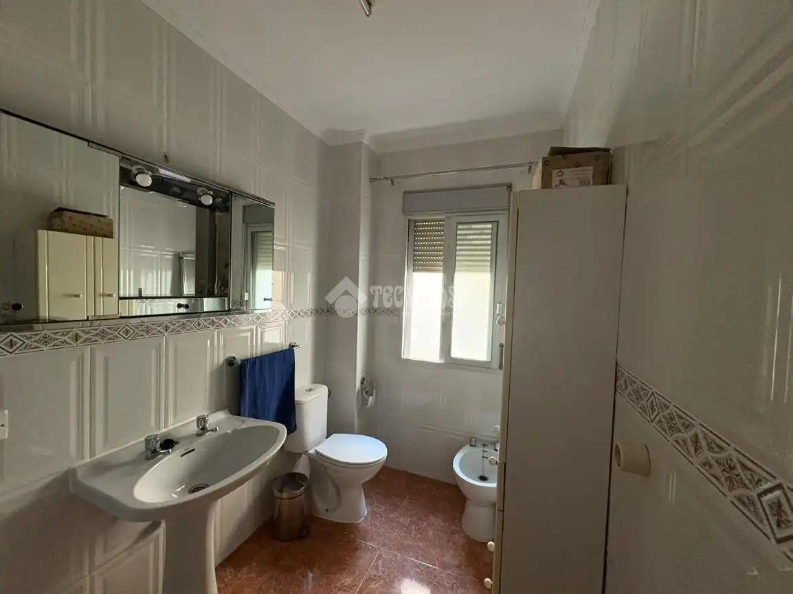 Appartamento in vendita a Andújar, imagen 34