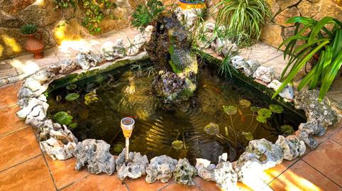 Foto 4 de Casa o xalet en venda a Orihuela ciudad, Alicante