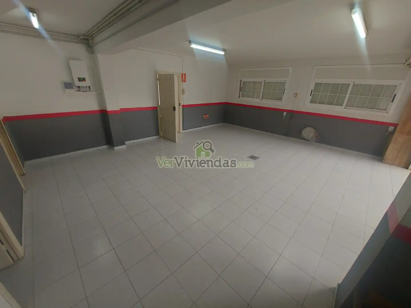 Casa o chalet en venta en Vallirana con Calefacción, Jardín privado y Terraza