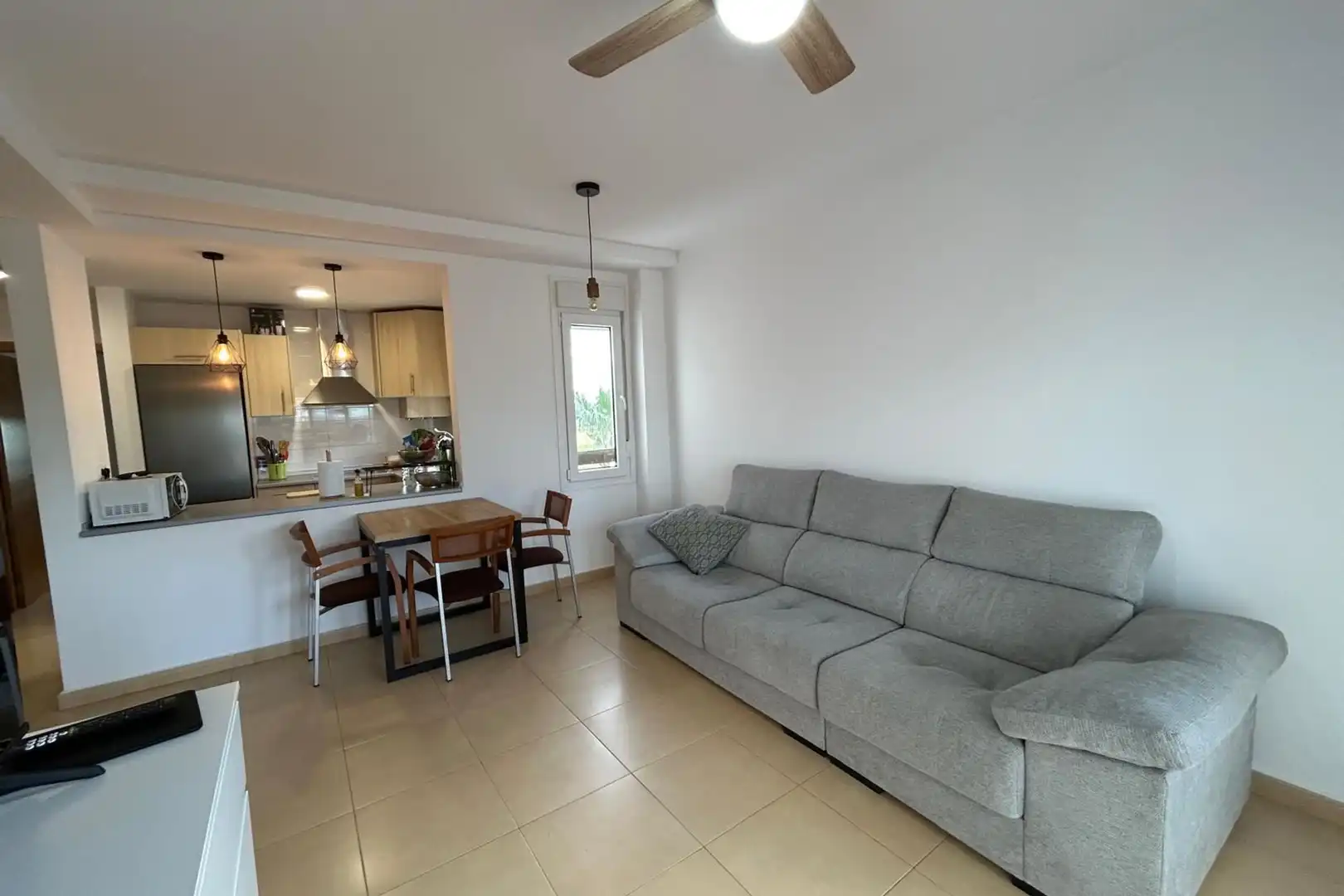 Apartament en venda a Terrazas de la Torre Golf, imagen 16