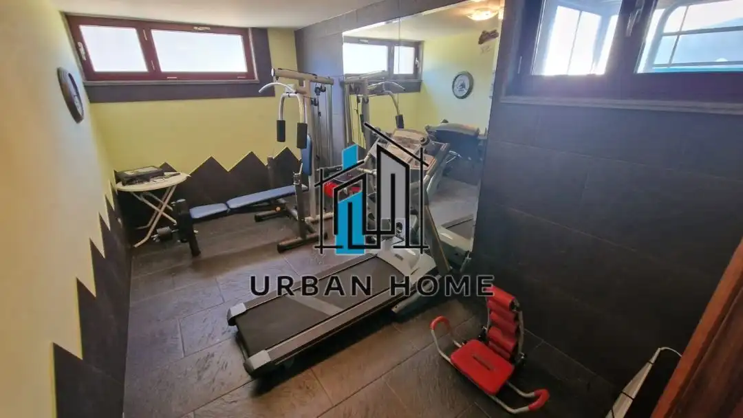 Houses for sale in León Capital   with Heating, Private garden and Terrace