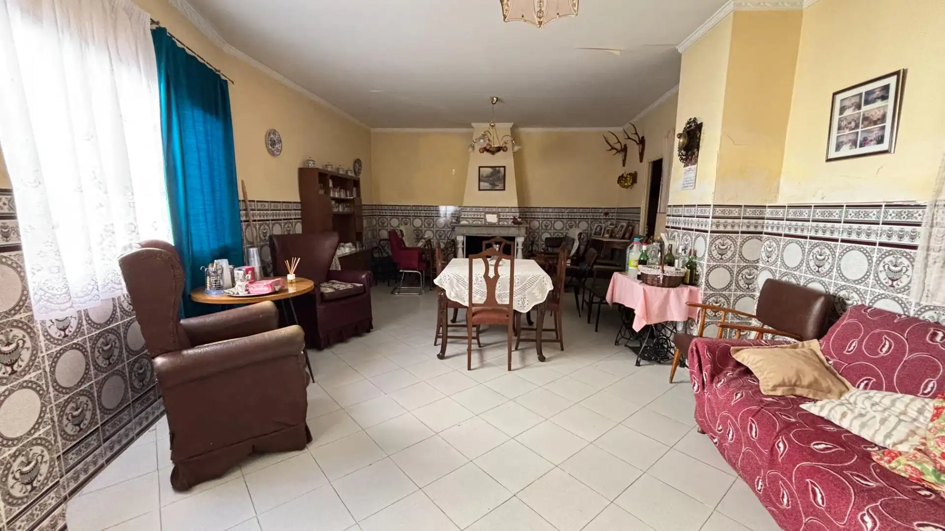 Casa en venda a Peñarroya-Pueblonuevo, imagen 17
