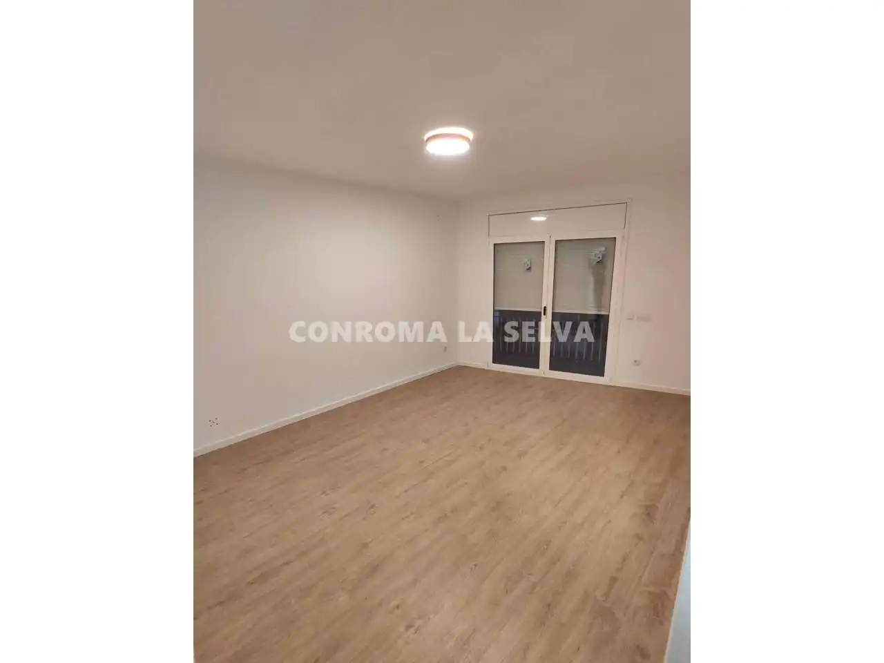 Flat for sale in Tordera  with Parquet flooring and Terrace