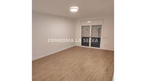 Photo 2 of Flat for sale in Niàgara Parc - Ágora Parc, Barcelona