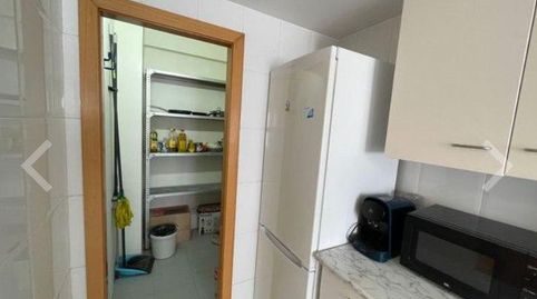 Foto 4 de Piso en venta en Santa Gema, 40, San José Alto, Zaragoza Capital